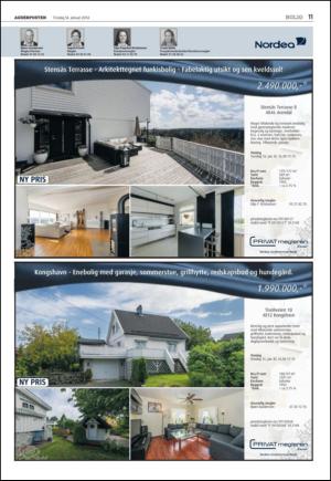 agderposten_sec2-20140114_000_00_00_011.pdf