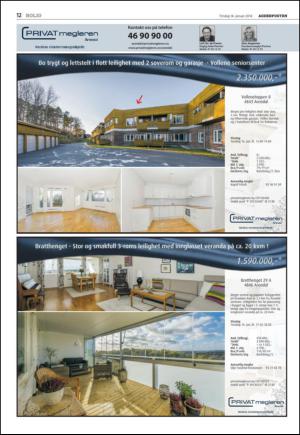 agderposten_sec2-20140114_000_00_00_012.pdf