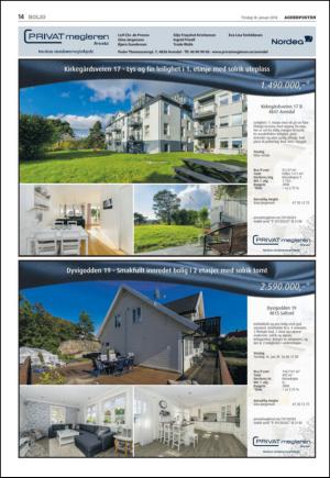 agderposten_sec2-20140114_000_00_00_014.pdf