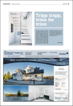 agderposten_sec2-20140114_000_00_00_015.pdf