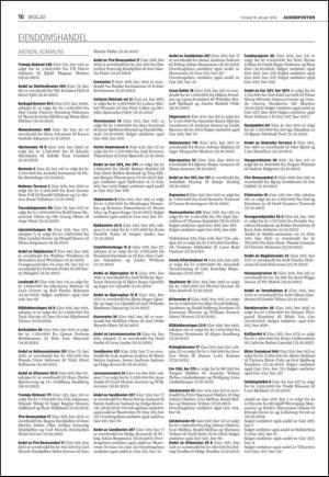 agderposten_sec2-20140114_000_00_00_016.pdf