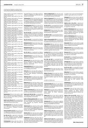 agderposten_sec2-20140114_000_00_00_017.pdf