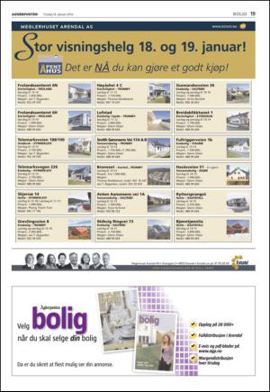 agderposten_sec2-20140114_000_00_00_019.pdf