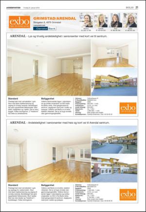 agderposten_sec2-20140114_000_00_00_021.pdf