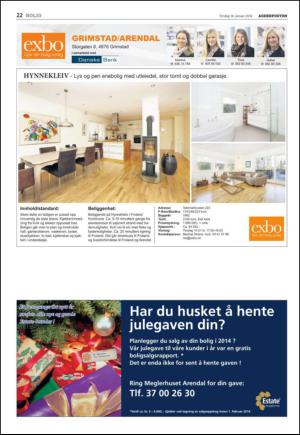 agderposten_sec2-20140114_000_00_00_022.pdf