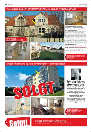 agderposten_sec2-20140114_000_00_00_024.pdf