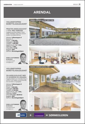 agderposten_sec2-20140114_000_00_00_025.pdf