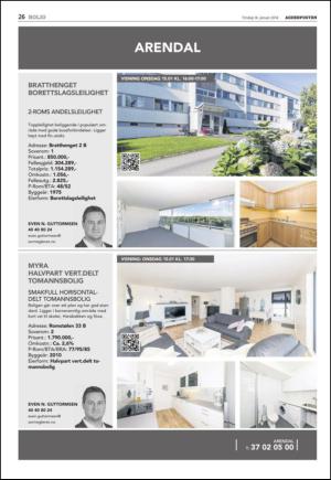 agderposten_sec2-20140114_000_00_00_026.pdf