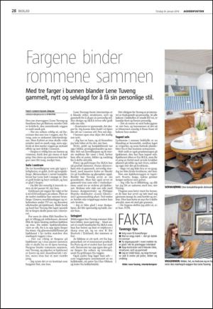 agderposten_sec2-20140114_000_00_00_028.pdf