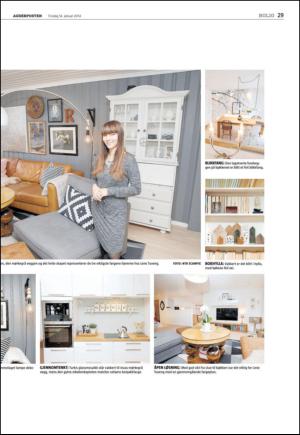 agderposten_sec2-20140114_000_00_00_029.pdf