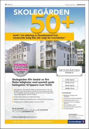 agderposten_sec2-20140114_000_00_00_030.pdf