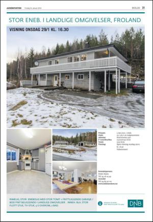 agderposten_sec2-20140114_000_00_00_031.pdf