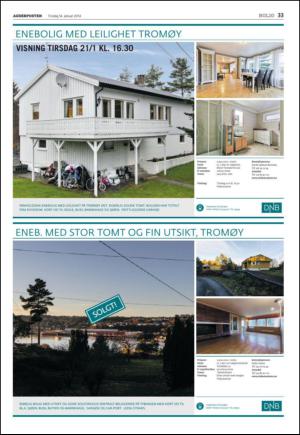 agderposten_sec2-20140114_000_00_00_033.pdf