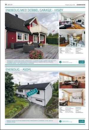 agderposten_sec2-20140114_000_00_00_034.pdf