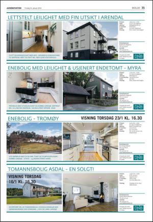 agderposten_sec2-20140114_000_00_00_035.pdf