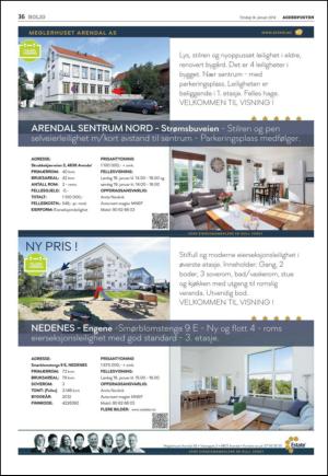 agderposten_sec2-20140114_000_00_00_036.pdf