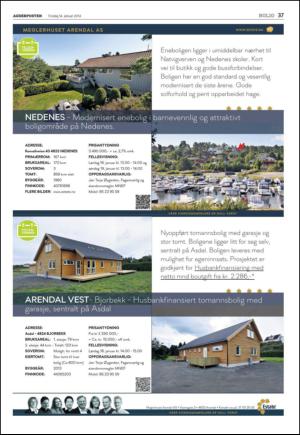 agderposten_sec2-20140114_000_00_00_037.pdf
