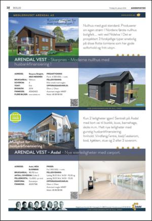 agderposten_sec2-20140114_000_00_00_038.pdf