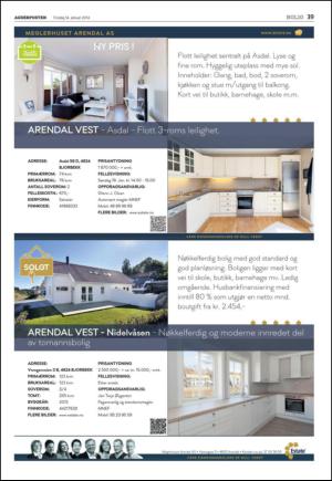 agderposten_sec2-20140114_000_00_00_039.pdf