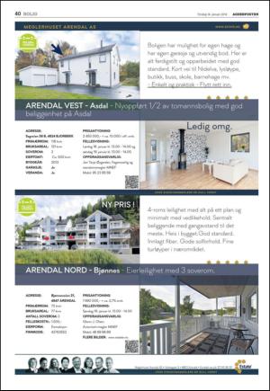 agderposten_sec2-20140114_000_00_00_040.pdf