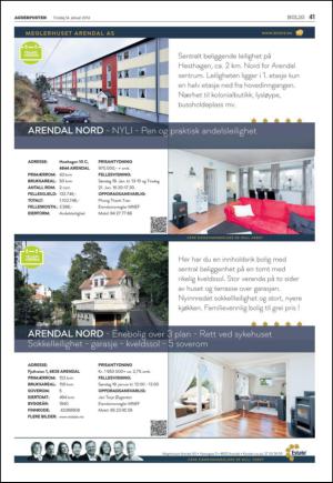agderposten_sec2-20140114_000_00_00_041.pdf