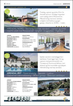 agderposten_sec2-20140114_000_00_00_042.pdf