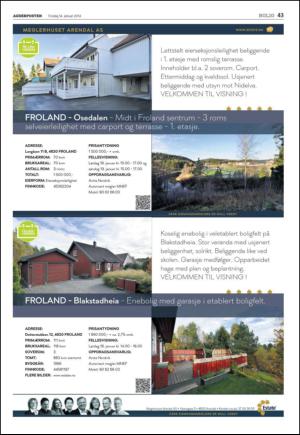 agderposten_sec2-20140114_000_00_00_043.pdf