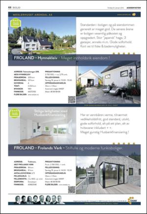 agderposten_sec2-20140114_000_00_00_044.pdf