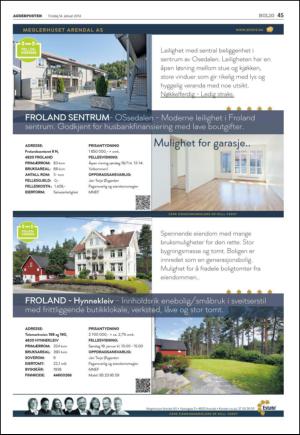 agderposten_sec2-20140114_000_00_00_045.pdf