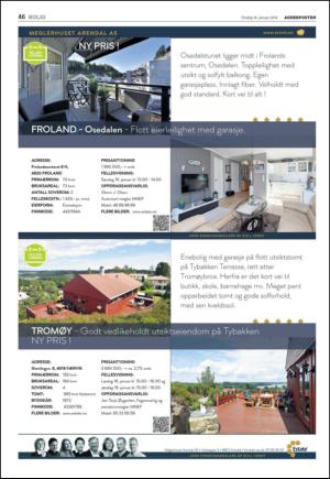 agderposten_sec2-20140114_000_00_00_046.pdf