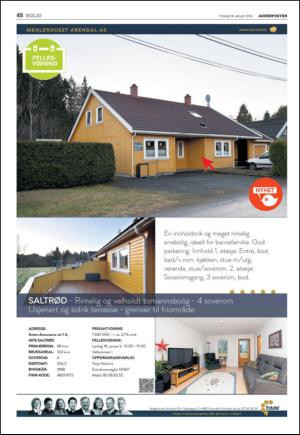 agderposten_sec2-20140114_000_00_00_048.pdf