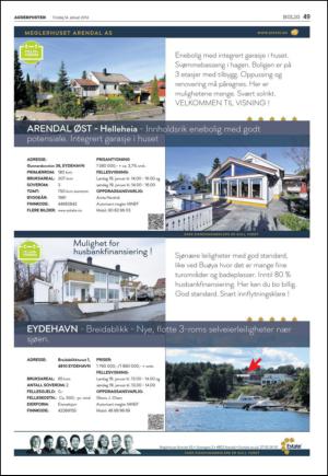 agderposten_sec2-20140114_000_00_00_049.pdf