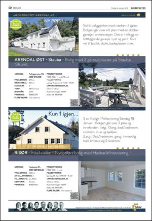 agderposten_sec2-20140114_000_00_00_050.pdf