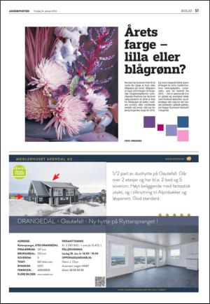agderposten_sec2-20140114_000_00_00_051.pdf