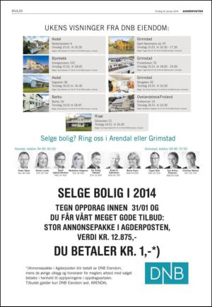 agderposten_sec2-20140114_000_00_00_052.pdf