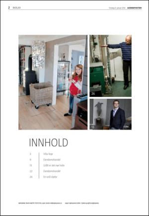 agderposten_sec2-20140121_000_00_00_002.pdf