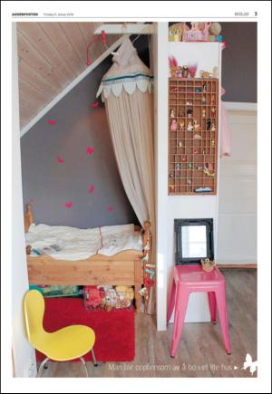 agderposten_sec2-20140121_000_00_00_003.pdf