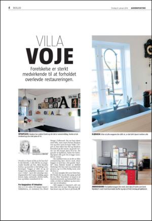 agderposten_sec2-20140121_000_00_00_004.pdf