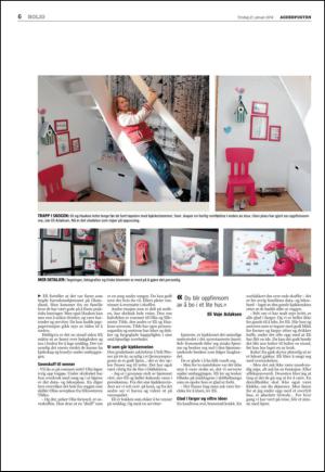 agderposten_sec2-20140121_000_00_00_006.pdf