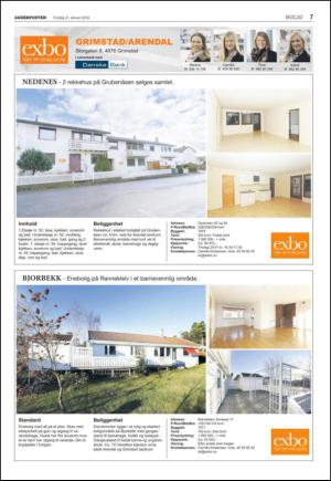 agderposten_sec2-20140121_000_00_00_007.pdf