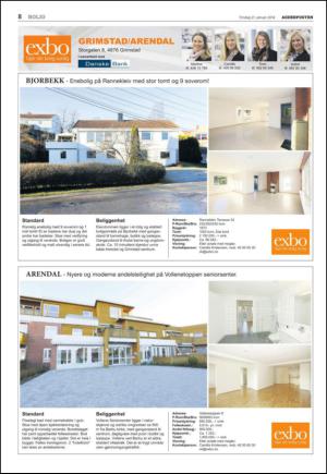 agderposten_sec2-20140121_000_00_00_008.pdf