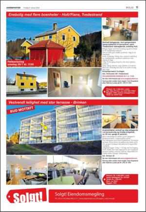 agderposten_sec2-20140121_000_00_00_011.pdf