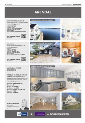 agderposten_sec2-20140121_000_00_00_012.pdf