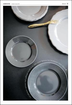 agderposten_sec2-20140121_000_00_00_013.pdf