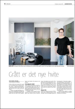 agderposten_sec2-20140121_000_00_00_014.pdf