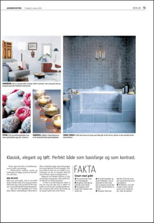 agderposten_sec2-20140121_000_00_00_015.pdf