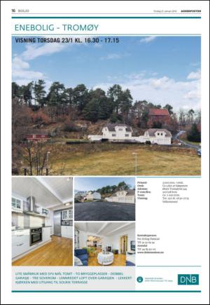 agderposten_sec2-20140121_000_00_00_016.pdf