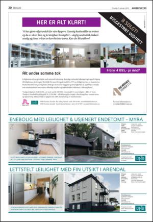 agderposten_sec2-20140121_000_00_00_020.pdf