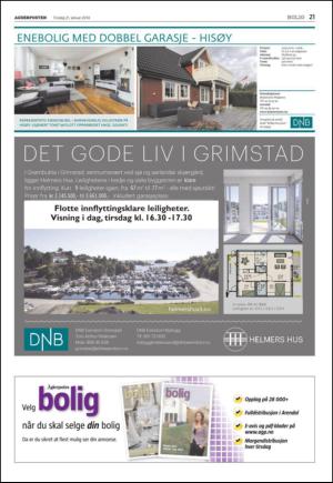 agderposten_sec2-20140121_000_00_00_021.pdf