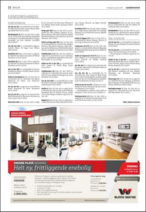 agderposten_sec2-20140121_000_00_00_022.pdf